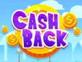 Jeu Remboursement en ligne