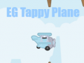 Jeu EG Avion Tappy en ligne