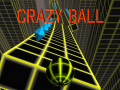 Jeu Balle Folle en ligne