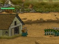 Jeu Défense de base en ligne