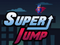 Jeu Super Saut en ligne