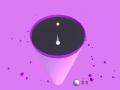 Jeu Billiard Circulaire en ligne