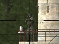 Jeu Frappé de Sniper en ligne
