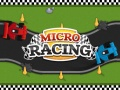 Jeu Micro Racing en ligne