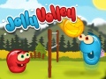 Jeu Volley Joyeux en ligne