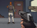 Jeu Commandant SWAT d'Élite en ligne