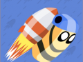Jeu Rochetate en ligne