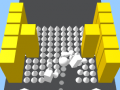 Jeu Color Bump en Ligne en ligne