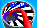 Jeu Coup parfait en ligne