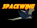 Jeu Aile Spatiale en ligne