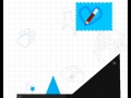 Jeu Dessine ici en ligne