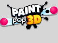 Jeu Peinture Éclat 3D en ligne