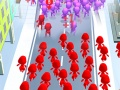 Jeu Guerres de villes en ligne