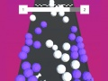 Jeu Choc de Couleurs en ligne