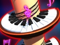 Jeu Tuiles Piano Helix en ligne