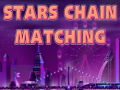 Jeu Correspondance de Chaîne d'Étoiles en ligne
