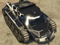 Jeu GTA Puzzle Véhicule en ligne