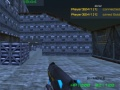 Jeu Survie de Zombie Martien en ligne