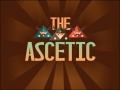 Jeu L'Ascète en ligne