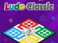 Jeu Ludo Classique en ligne