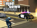Jeu Ville Folle Andreas en ligne