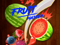 Jeu Maître des Fruits en ligne