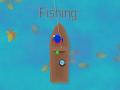 Jeu Pêche en ligne