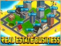 Jeu Affaires Immobilières en ligne