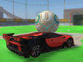 Jeu Conduite de Voiture Turbo en ligne