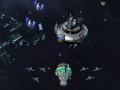 Jeu Cinq Nations en ligne