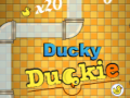 Jeu Ducky Canard en ligne
