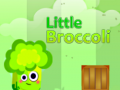 Jeu Petit Brocoli en ligne