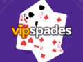 Jeu VIP Piquet en ligne