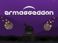 Jeu Armageddon en ligne