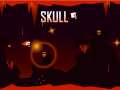 Jeu Crâne en ligne