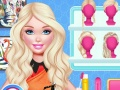 Jeu Bonnie Gucci contre Prada en ligne
