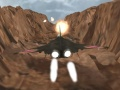 Jeu After Burner en ligne