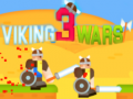 Jeu Guerres Vikings 3 en ligne