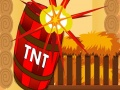 Jeu Tnt en ligne