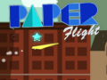Jeu Vol en Papier en ligne