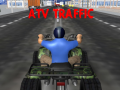 Jeu Trafic ATV en ligne