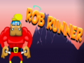 Jeu Rob Coureur en ligne