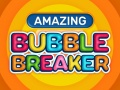 Jeu Incroyable Récupérateur de Bulles en ligne