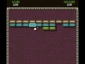 Jeu Bricolage Rétro en ligne