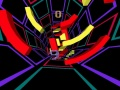Jeu Vitesse Spatiale en ligne