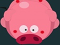 Jeu L'évasion du cochon en ligne