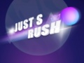 Jeu Juste une Ruée en ligne