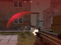 Jeu Assaut Strikes 2 en ligne