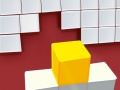 Jeu S'adapter au mur en ligne
