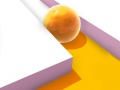 Jeu Roller Splat en ligne